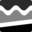 www.calmcubeproject.com favicon